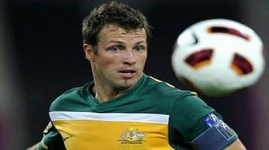 Neill'den d&ouml;n&uuml;ş hazırlığı!