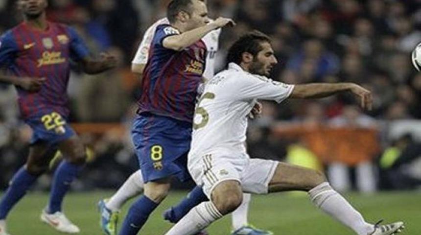 Hamit'ten G.Saraylıları &uuml;zecek a&ccedil;ıklama!