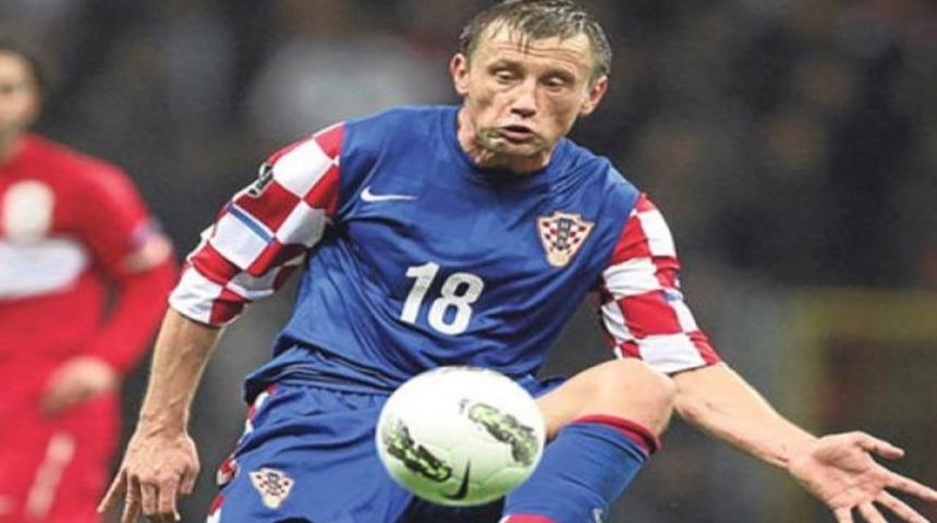 Hırvatistan'da Oli&ccedil; şoku..!