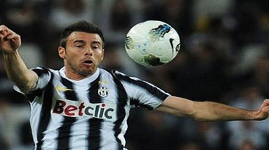 İtalya'da sakatlık şoku!