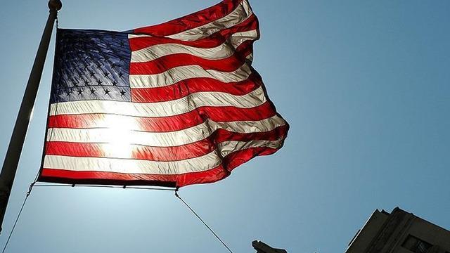 Önce yaptırım şimdi HTŞ... ABD'den yeni Suriye kararı