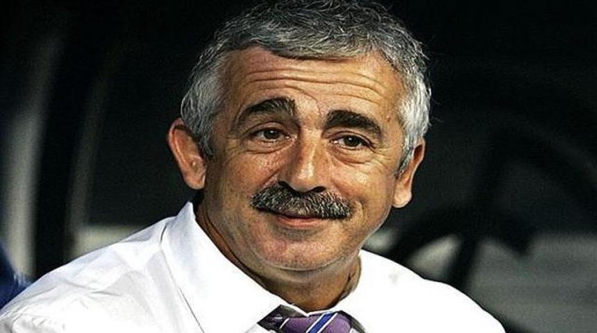 Villarreal'de &ouml;l&uuml;m şoku..!