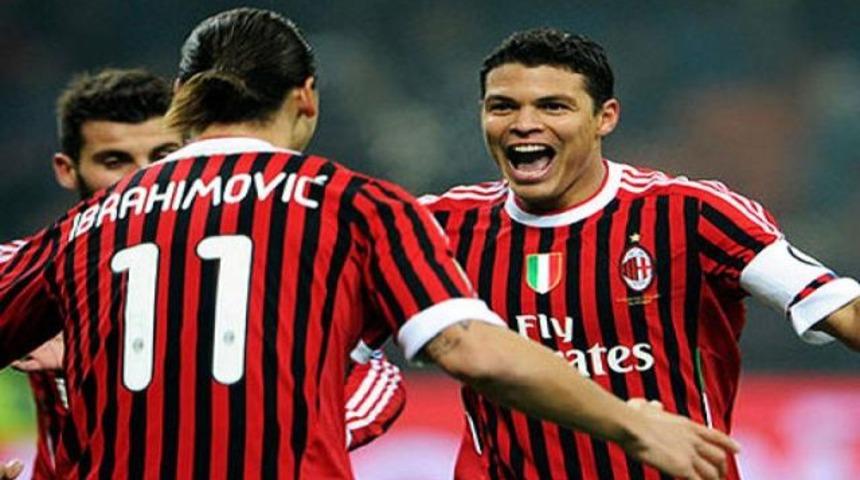PSG'den Milan'a 77 milyon euro..!