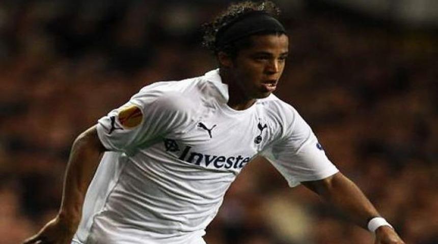 Atl.Madrid'e bir eski G.Saraylı daha..!