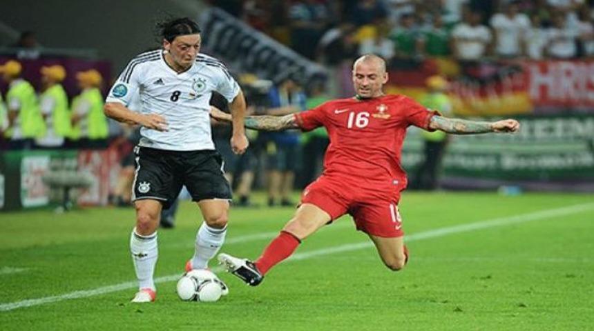 "Hayal g&uuml;c&uuml;m T&uuml;rkler'den..."