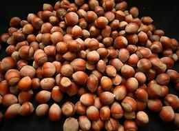 Ferrero, Türkiye'den fındık alımını durduracak iddiası!  Rekabet Kurulu'ndan açıklama