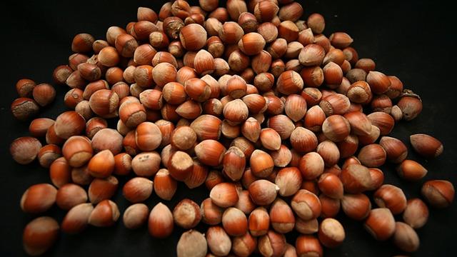 Ferrero, Türkiye'den fındık alımını durduracak iddiası!  Rekabet Kurulu'ndan açıklama