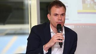 Göreve yeni getirilmişti! Fenerbahçe'de istifa resmen açıklandı... Sebebi herkesi şaşırttı!