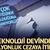 Teknoloji devinden AB'nin cezasına itiraz! "Çok ötesinde olduğuna inanıyoruz"