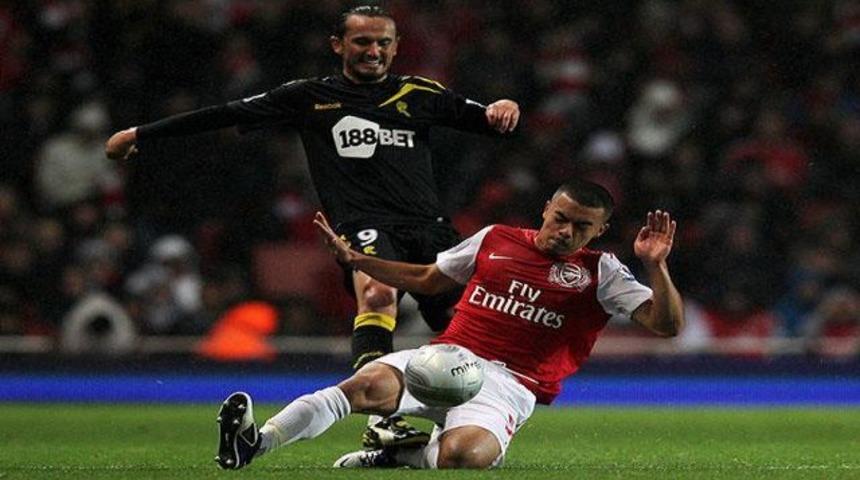 Tuncay'a 5 milyon euroluk engel!