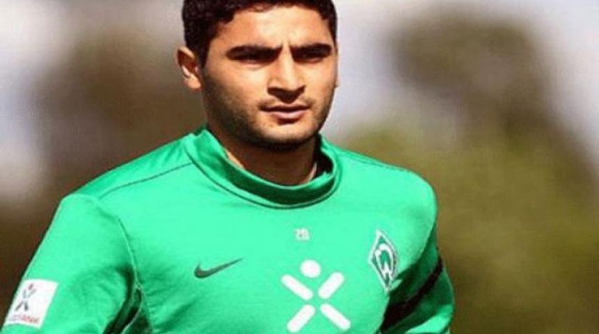 Mehmet Ekici sakatlandı..!