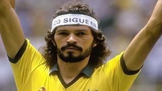 Socrates hayata veda etti