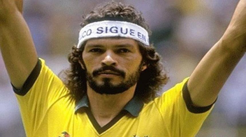 Socrates hayata veda etti