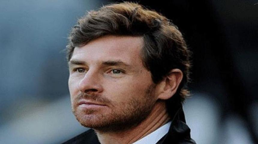 "Bize gereken saygı g&ouml;sterilmedi"