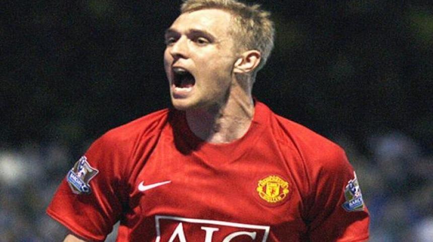 Fletcher'dan mola..!