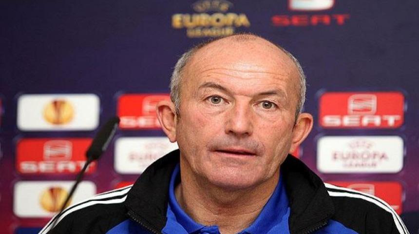 Pulis &ouml;z&uuml;r diledi..!