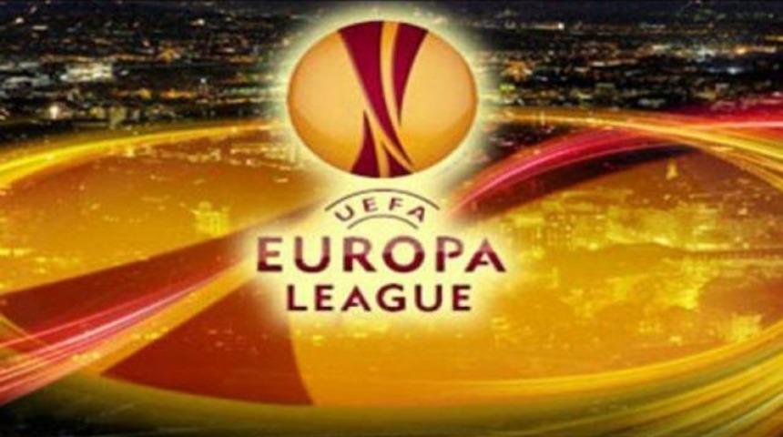 İşte Avrupa'da gecenin sonu&ccedil;ları