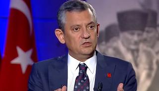 12 asker şehit olmuştu! CHP lideri Özel: "Soruşturulması için orada olacağız"