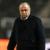 Al Shabab'dan Terim'e ilginç veda! Seçtikleri şarkı gündem oldu