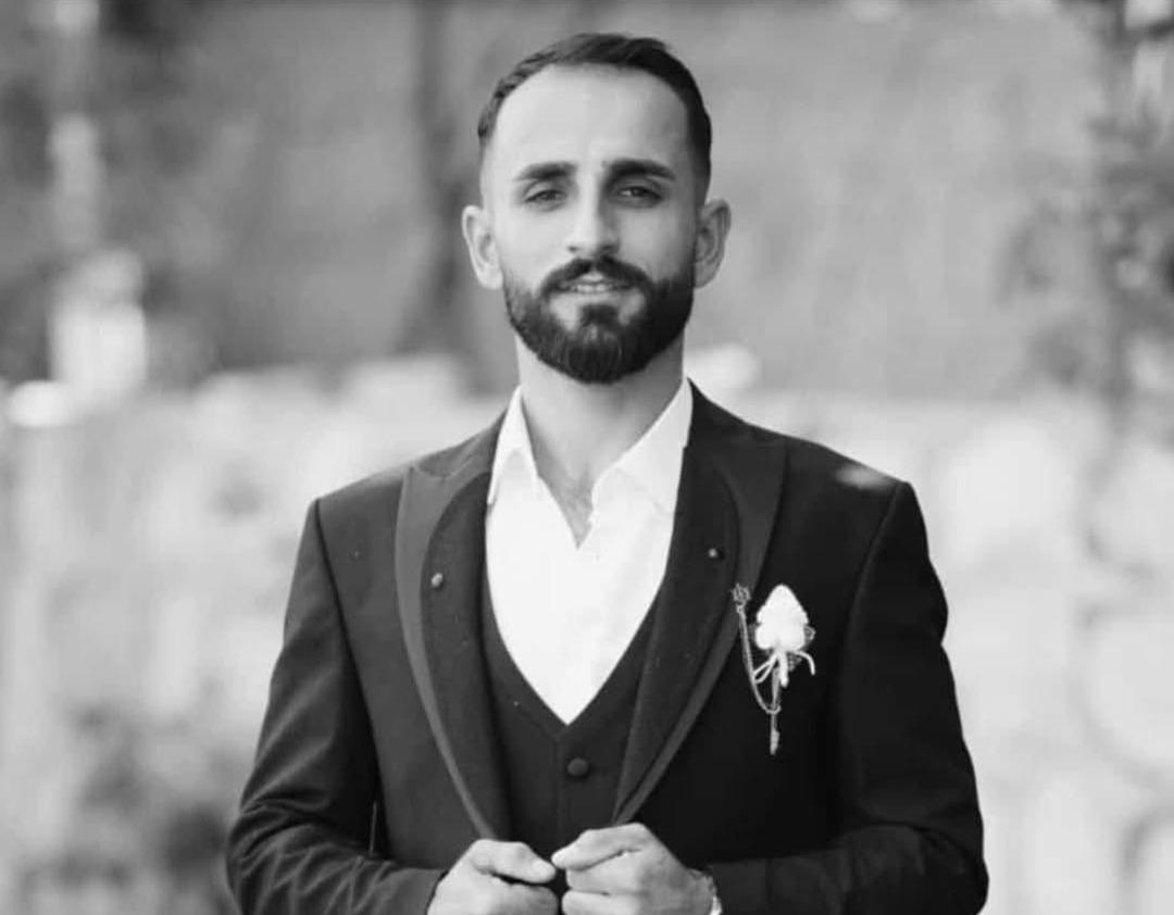 Cizre de tır ile hafif ticari araç çarpıştı:  1 ölü, 1 yaralı 1