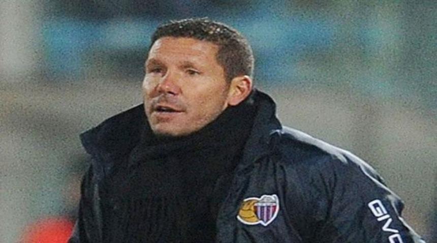 İşte Arda'nın yeni hocası!