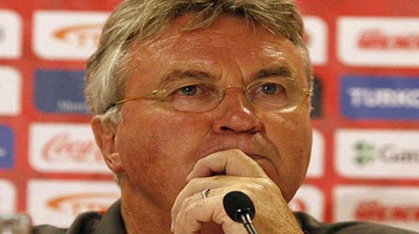 "Almanya'nın zayıf y&ouml;n&uuml; &ccedil;ok az"