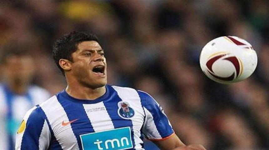 PSG transferde &ccedil;ıldırdı!