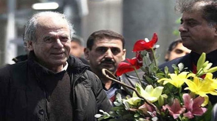 Denizli imzayı attı!