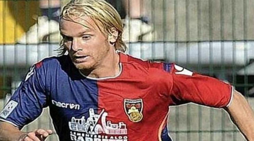 İlgin&ccedil; şike &ouml;d&uuml;l&uuml;!