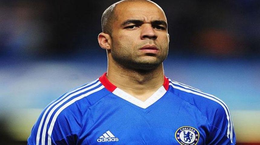 Chelsea'den Kartal'a m&uuml;jdeli haber!