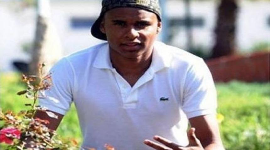 Jaja'dan transfer a&ccedil;ıklaması!