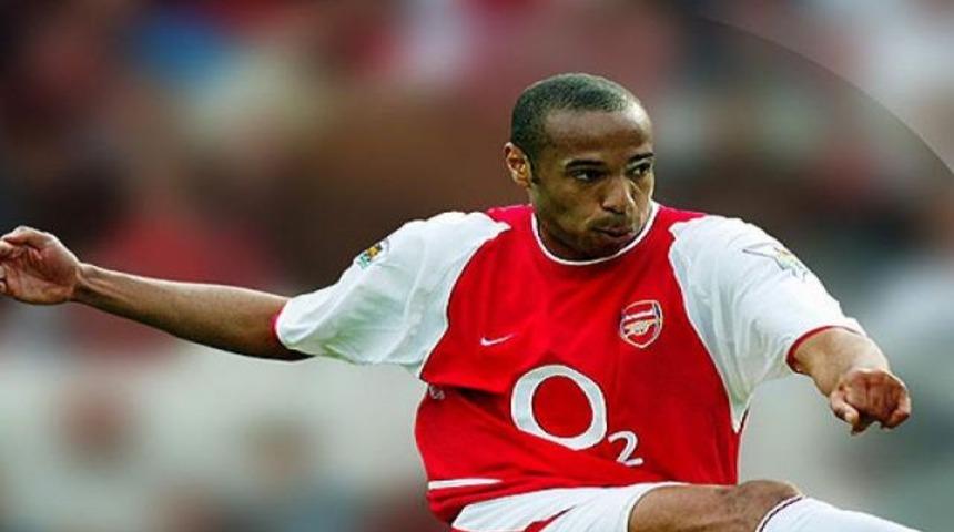 Henry yuvaya d&ouml;n&uuml;yor!