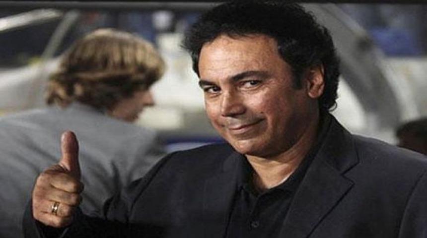 'Teklif gelirse T&uuml;rkiye'de &ccedil;alışmak isterim'