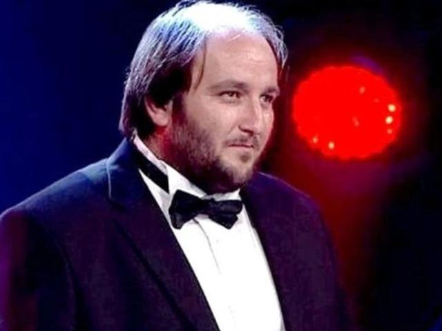 Son haliyle gündemde!  9 ayda 40 kilo verdi