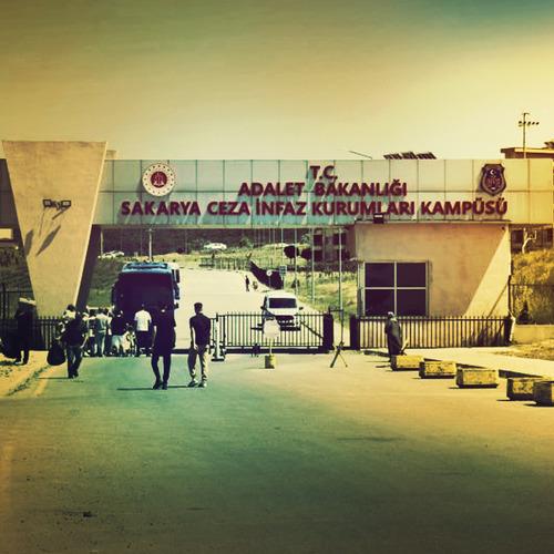 08 Temmuz 2025