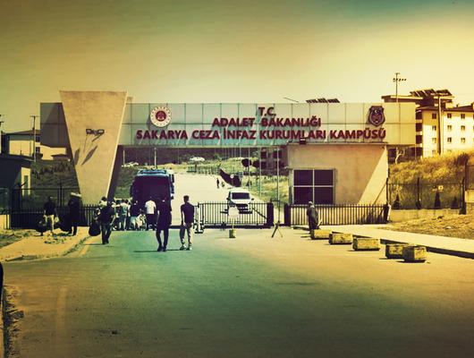 08 Temmuz 2025