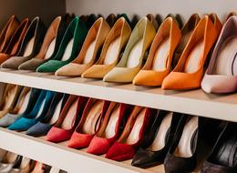 4 ilde 19 mağazası vardı! Konkordato sürecine girdi