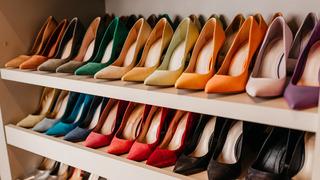 4 ilde 19 mağazası vardı! Konkordato sürecine girdi