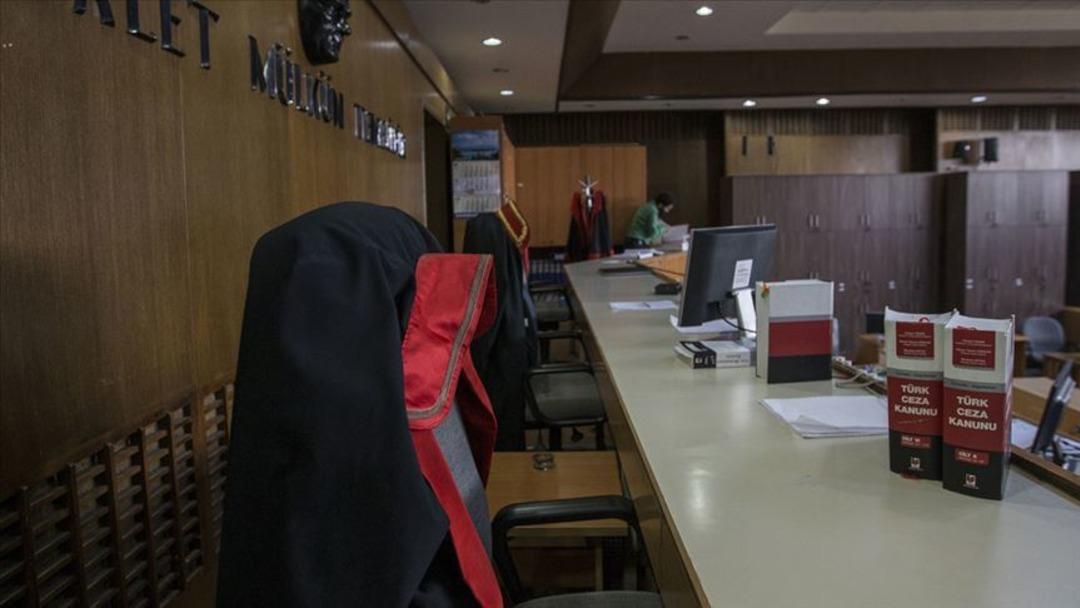 4 ilde 19 mağazası vardı! Ünlü perakende zincirinde konkordato... İflasın eşiğinde 1
