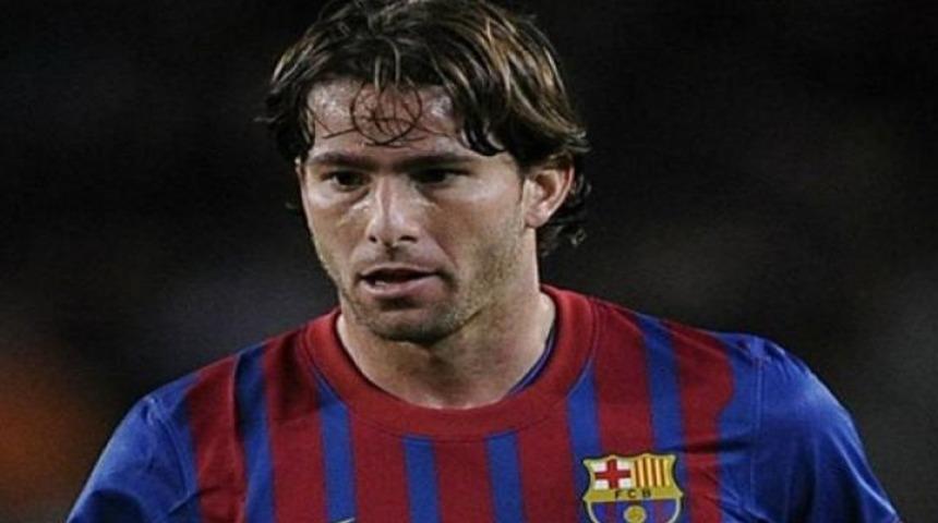Maxwell PSG'de!