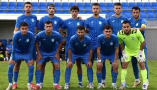 Herkesi oyuncu bekliyordu! F.Bahçe Avrupa'dan kulüp satın aldı