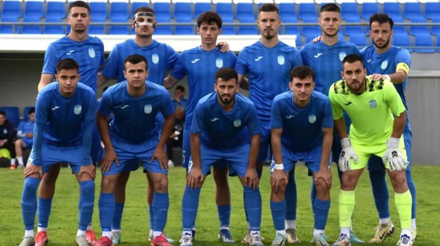 Fenerbahçe'den hiç beklenmedik hamle! Sarı-Lacivertliler Avrupa'dan kulüp satın aldı