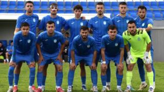 Fenerbahçe'den hiç beklenmedik hamle! Sarı-Lacivertliler Avrupa'dan kulüp satın aldı