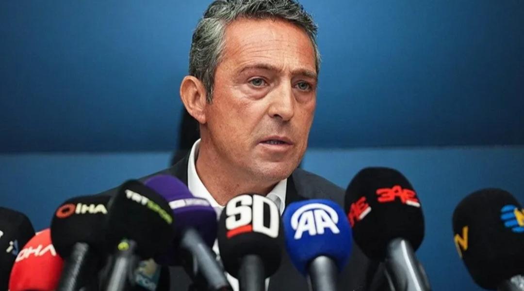 Fenerbahçe den hiç beklenmedik hamle! Sarı-Lacivertliler Avrupa dan kulüp satın aldı 1