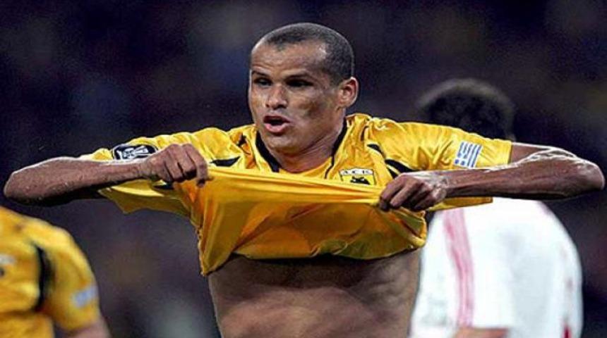 Rivaldo'nun bu transferi şaşırtacak!