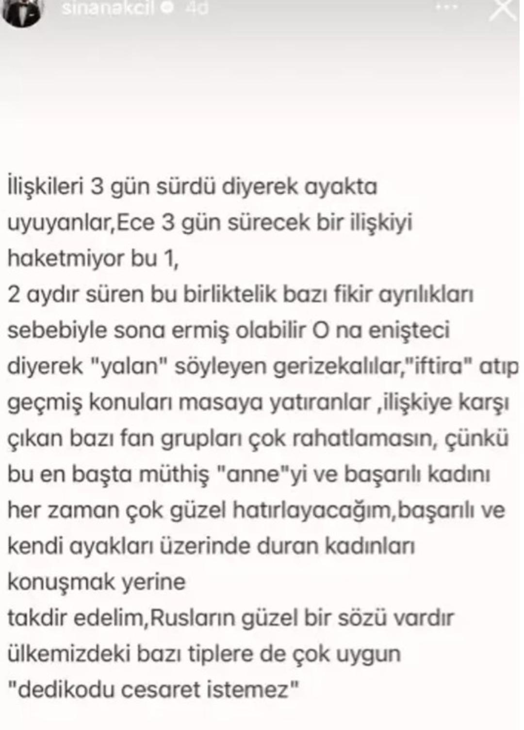 sinan açıklama sinan açıklama