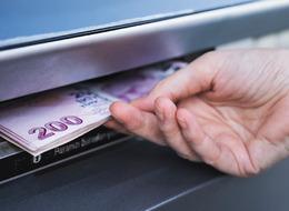 Emekli promosyonunda '30 bin TL' rakamını verdi! 'Bankalar artırmaya başladı'