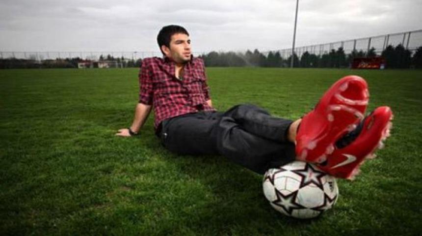Arda'dan jet yanıt!
