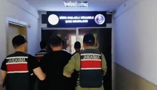  1 milyar TL'lik işlem hacmi! 66 şüpheli yakalandı