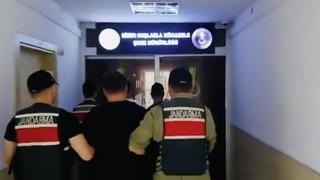  1 milyar TL'lik işlem hacmi! Bakan Yerlikaya duyurdu: 66 şüpheli yakalandı